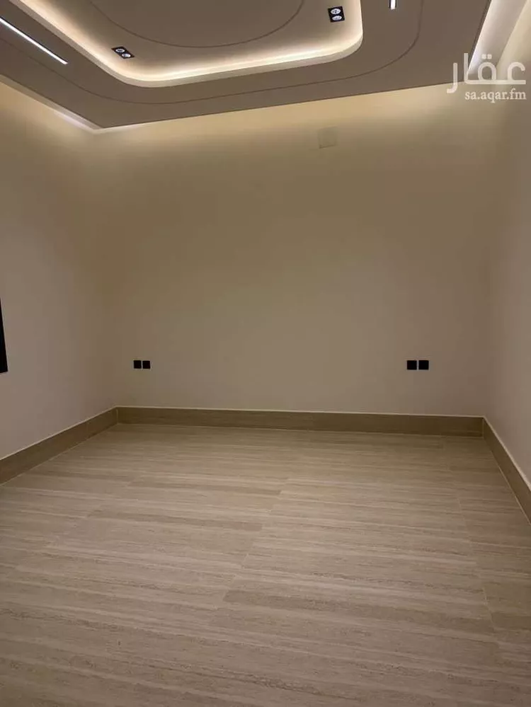 شقة للإيجار في شارع ابن المهاجر, حي المهدية, مدينة الرياض, منطقة الرياض صورة 3