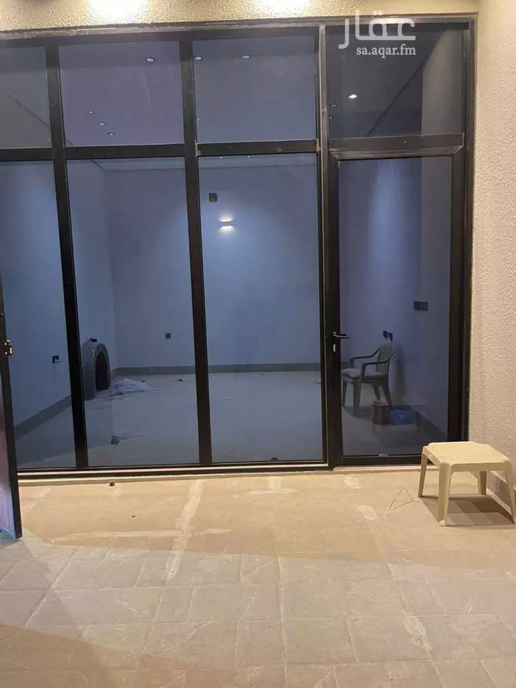 فيلا للإيجار في شارع ضاحية نمار , حي ضاحية نمار, مدينة الرياض, منطقة الرياض صورة 4