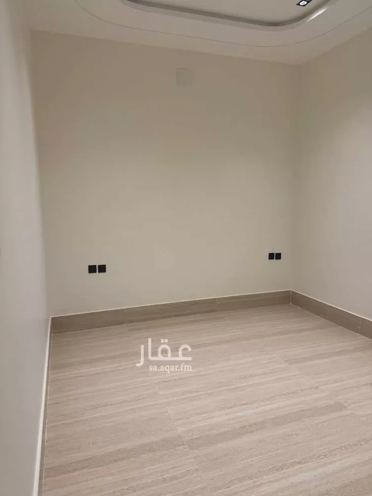شقة للإيجار في شارع ابن المهاجر, حي المهدية, مدينة الرياض, منطقة الرياض صورة 4