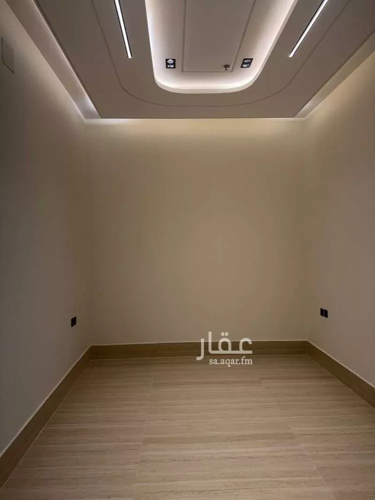 شقة للإيجار في شارع ابن المهاجر, حي المهدية, مدينة الرياض, منطقة الرياض صورة 5