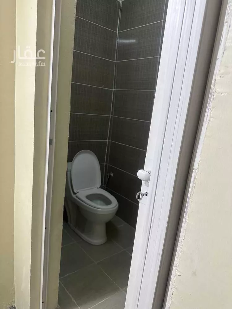 شقة للإيجار في شارع اسيد بن جارية الثقفي, حي النسيم الغربي, مدينة الرياض, منطقة الرياض