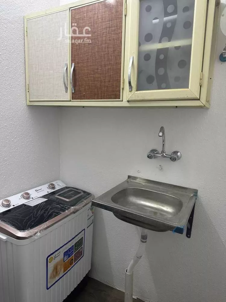 شقة للإيجار في شارع اسيد بن جارية الثقفي, حي النسيم الغربي, مدينة الرياض, منطقة الرياض صورة 5