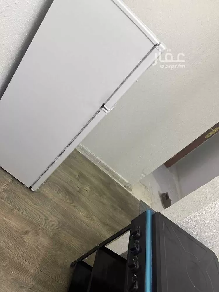 شقة للإيجار في شارع اسيد بن جارية الثقفي, حي النسيم الغربي, مدينة الرياض, منطقة الرياض صورة 3