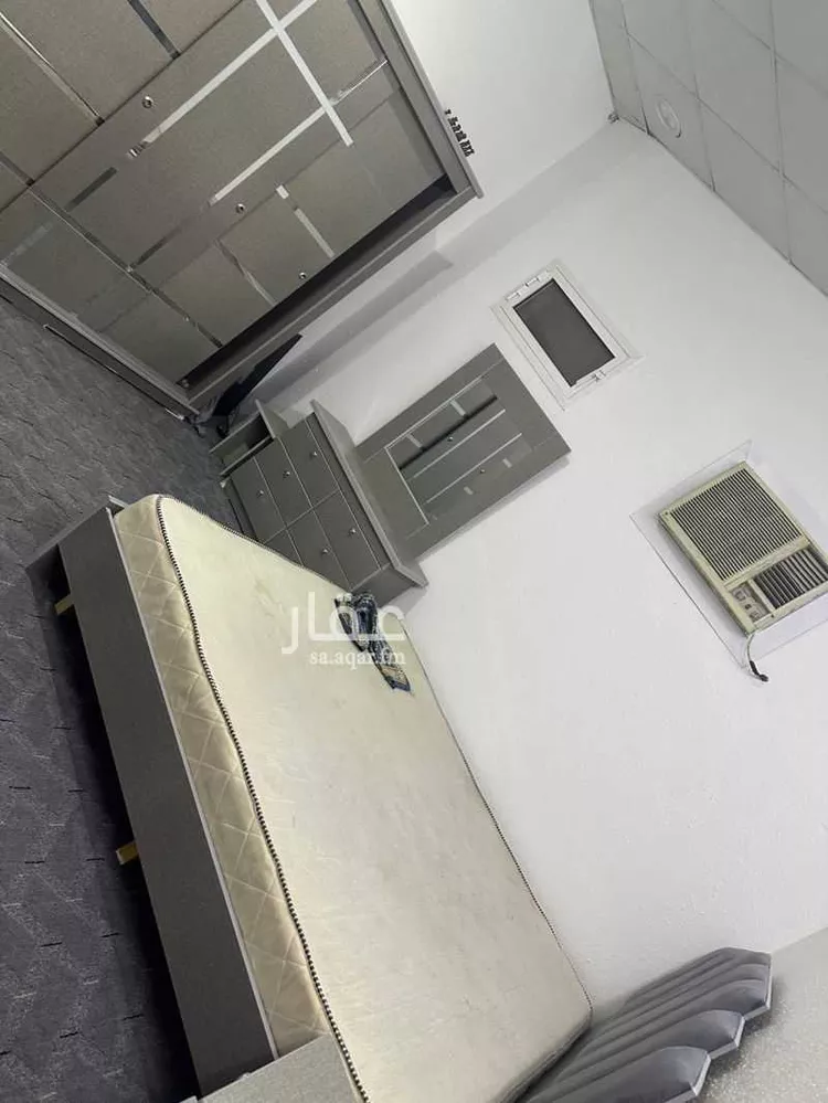 Apartment for Rent in Riyadh An Nasim Al Gharbi صورة 2