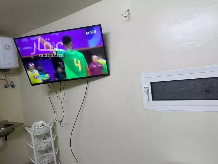 شقة للإيجار في شارع اسيد بن جارية الثقفي, حي النسيم الغربي, مدينة الرياض, منطقة الرياض صورة 5