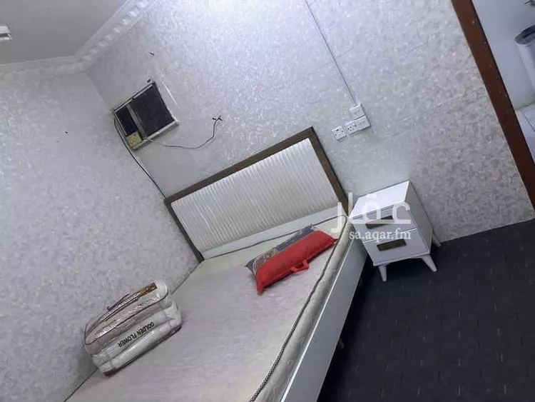 Apartment for Rent in Riyadh An Nasim Al Gharbi