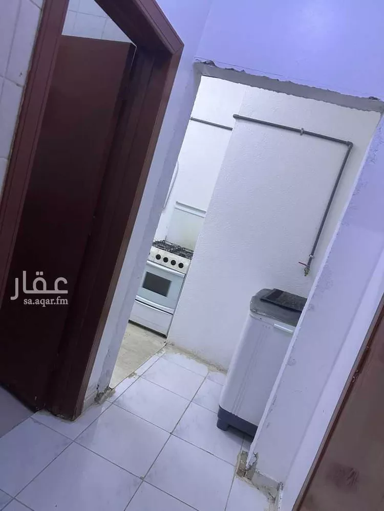 Apartment for Rent in Riyadh An Nasim Al Gharbi صورة 3