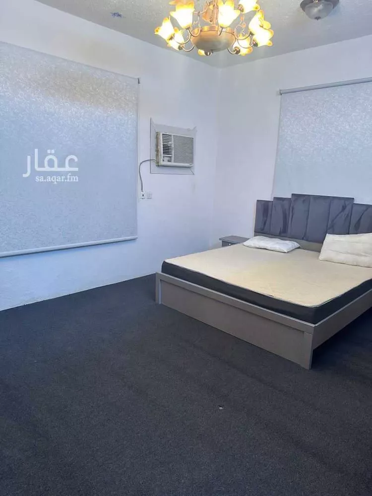 شقة للإيجار في شارع اسيد بن جارية الثقفي, حي النسيم الغربي, مدينة الرياض, منطقة الرياض صورة 4