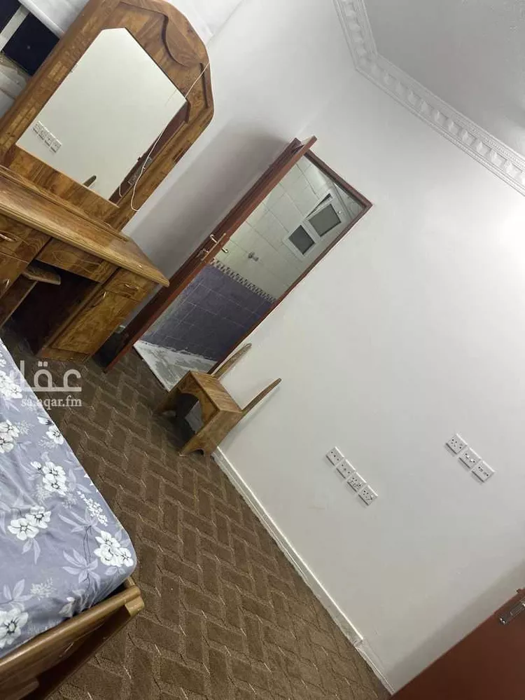 شقة للإيجار في شارع اسيد بن جارية الثقفي, حي النسيم الغربي, مدينة الرياض, منطقة الرياض صورة 2