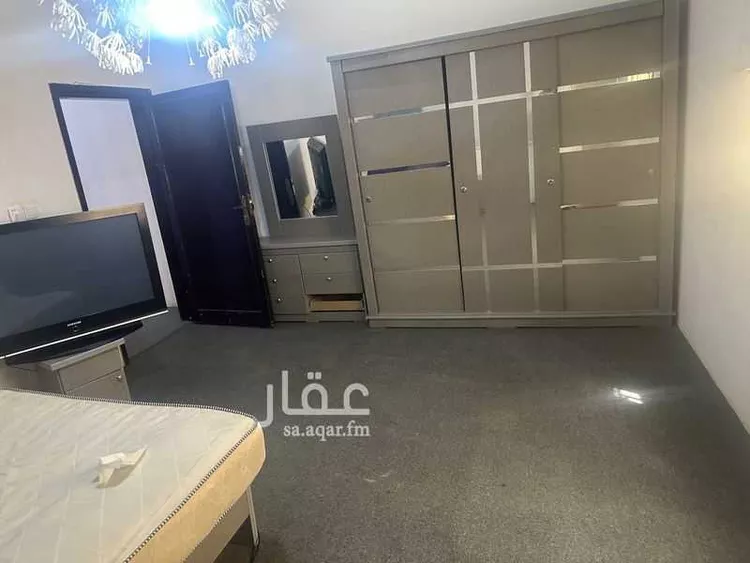 شقة للإيجار في شارع اسيد بن جارية الثقفي, حي النسيم الغربي, مدينة الرياض, منطقة الرياض