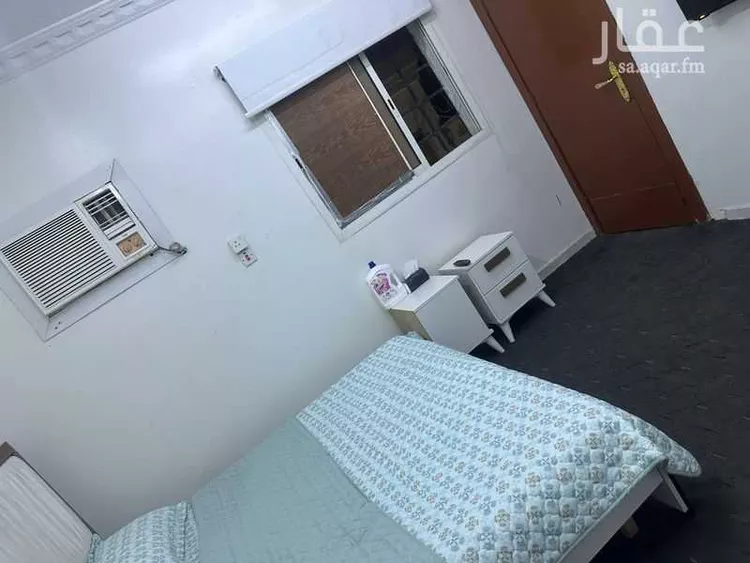 Apartment for Rent in Riyadh An Nasim Al Gharbi صورة 3