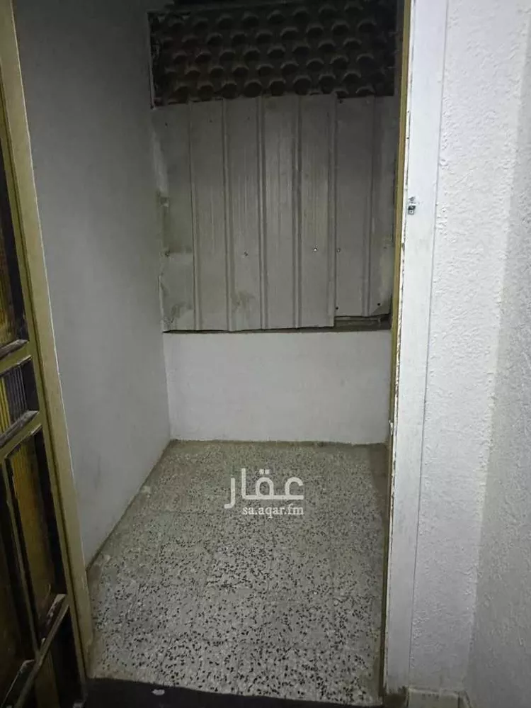 شقة للإيجار في شارع اسيد بن جارية الثقفي, حي النسيم الغربي, مدينة الرياض, منطقة الرياض صورة 3