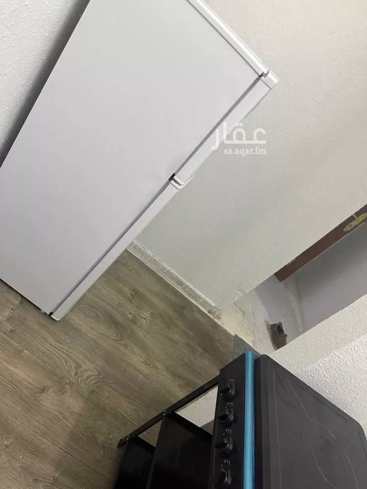 Apartment for Rent in Riyadh An Nasim Al Gharbi صورة 3