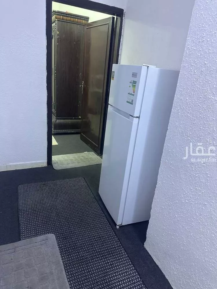 شقة للإيجار في شارع اسيد بن جارية الثقفي, حي النسيم الغربي, مدينة الرياض, منطقة الرياض
