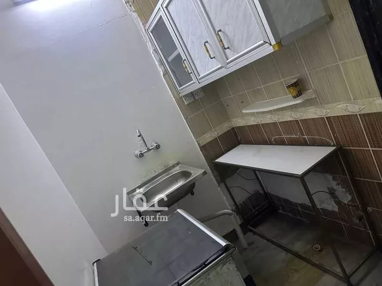 Apartment for Rent in Riyadh An Nasim Al Gharbi صورة 5