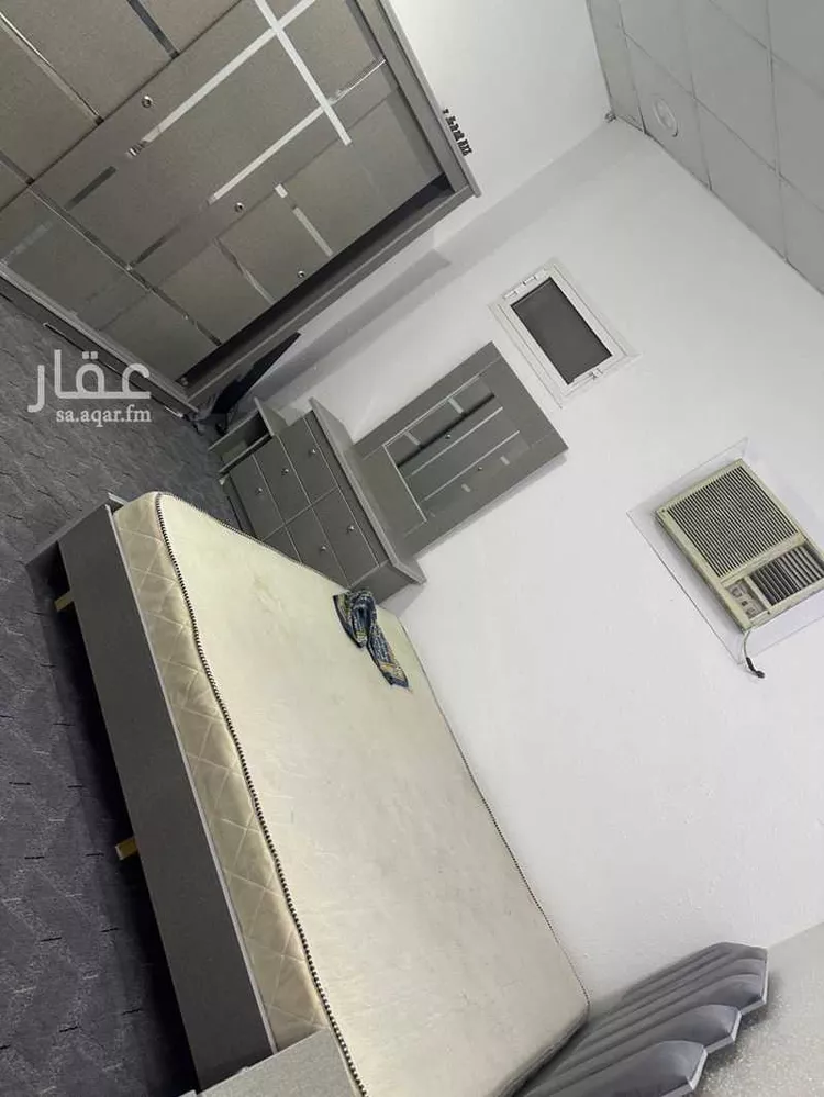 شقة للإيجار في شارع اسيد بن جارية الثقفي, حي النسيم الغربي, مدينة الرياض, منطقة الرياض صورة 2