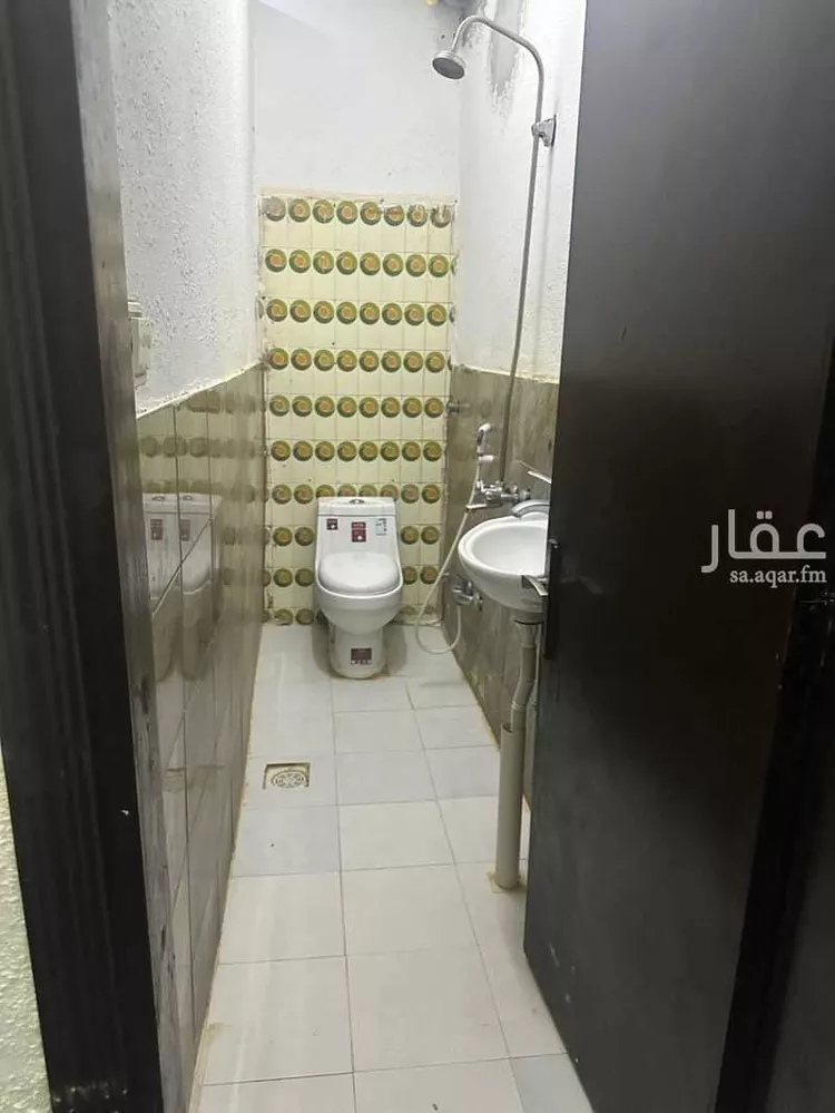 شقة للإيجار في شارع اسيد بن جارية الثقفي, حي النسيم الغربي, مدينة الرياض, منطقة الرياض 1 صورة