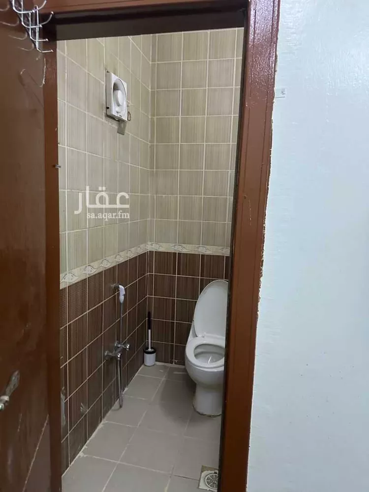 شقة للإيجار في شارع اسيد بن جارية الثقفي, حي النسيم الغربي, مدينة الرياض, منطقة الرياض