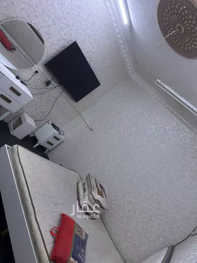 Apartment for Rent in Riyadh An Nasim Al Gharbi صورة 5