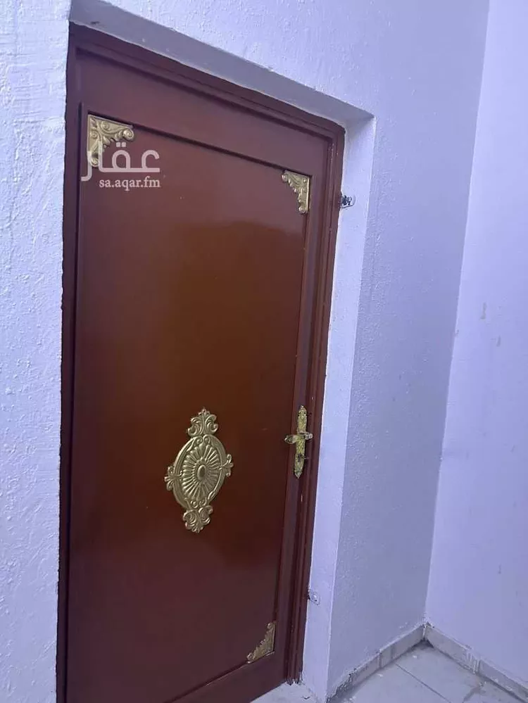 شقة للإيجار في شارع اسيد بن جارية الثقفي, حي النسيم الغربي, مدينة الرياض, منطقة الرياض