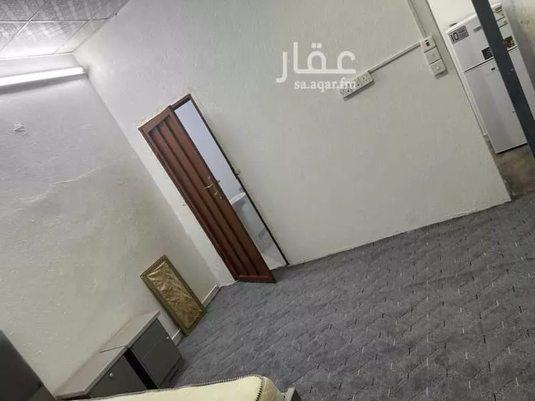 شقة للإيجار في شارع اسيد بن جارية الثقفي, حي النسيم الغربي, مدينة الرياض, منطقة الرياض صورة 4