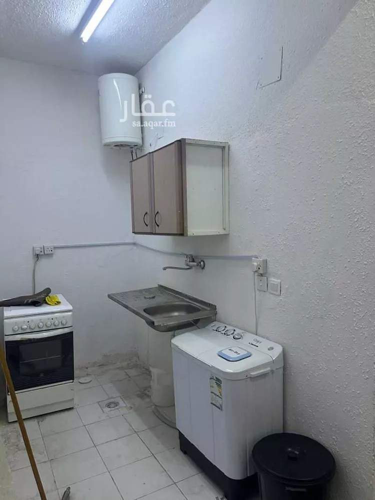 Apartment for Rent in Riyadh An Nasim Al Gharbi