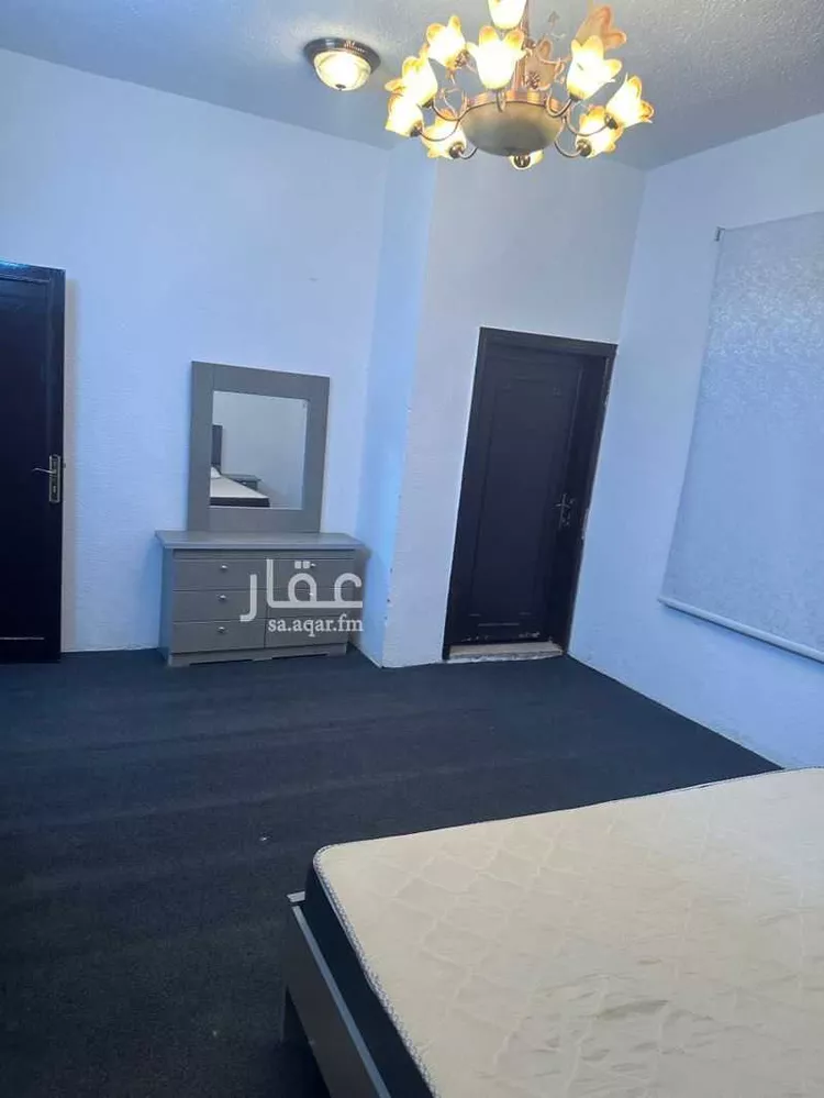 شقة للإيجار في شارع اسيد بن جارية الثقفي, حي النسيم الغربي, مدينة الرياض, منطقة الرياض صورة 2