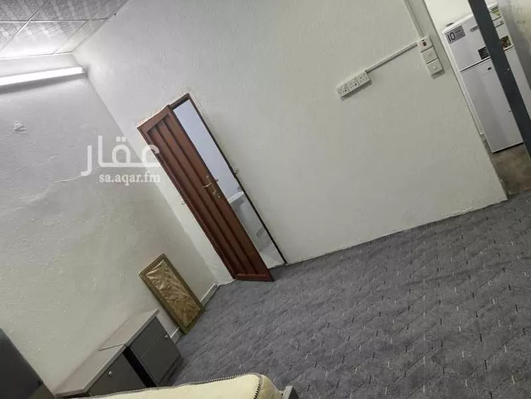 شقة للإيجار في شارع اسيد بن جارية الثقفي, حي النسيم الغربي, مدينة الرياض, منطقة الرياض صورة 3