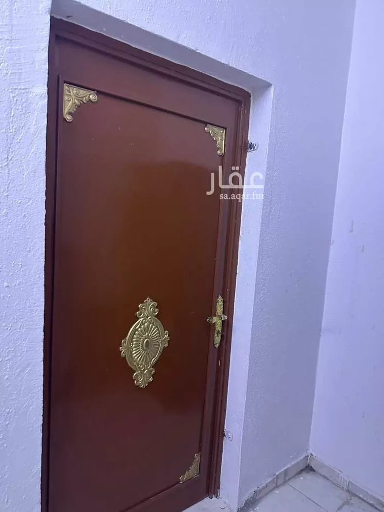 شقة للإيجار في شارع اسيد بن جارية الثقفي, حي النسيم الغربي, مدينة الرياض, منطقة الرياض