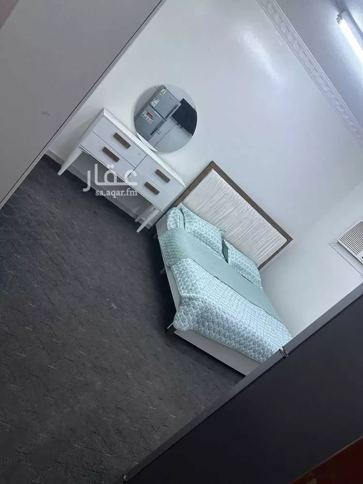 Apartment for Rent in Riyadh An Nasim Al Gharbi صورة 2