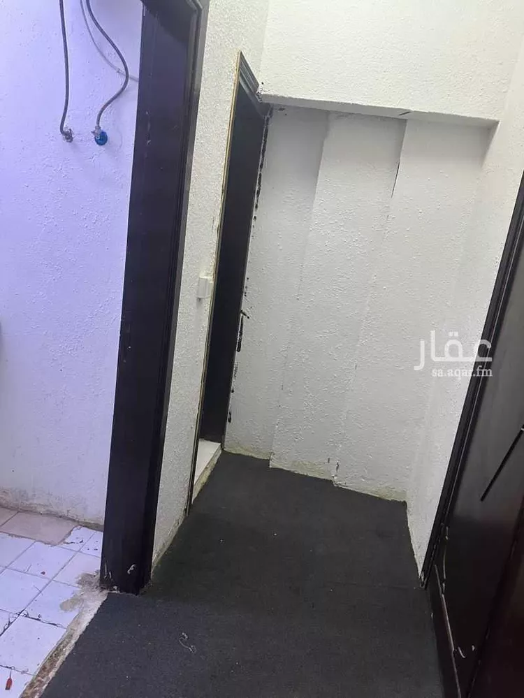 شقة للإيجار في شارع اسيد بن جارية الثقفي, حي النسيم الغربي, مدينة الرياض, منطقة الرياض صورة 5
