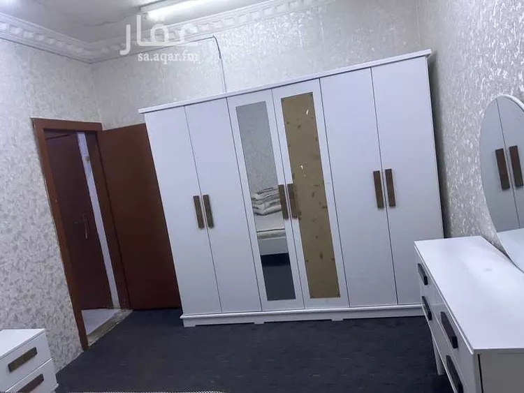 Apartment for Rent in Riyadh An Nasim Al Gharbi صورة 2