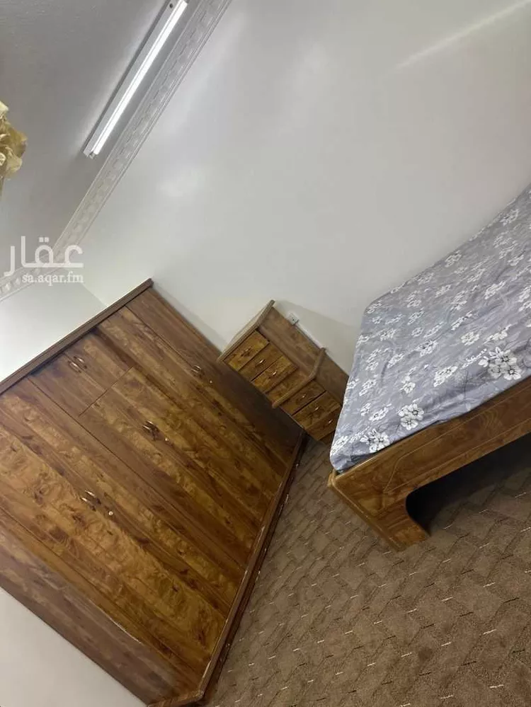 شقة للإيجار في شارع اسيد بن جارية الثقفي, حي النسيم الغربي, مدينة الرياض, منطقة الرياض