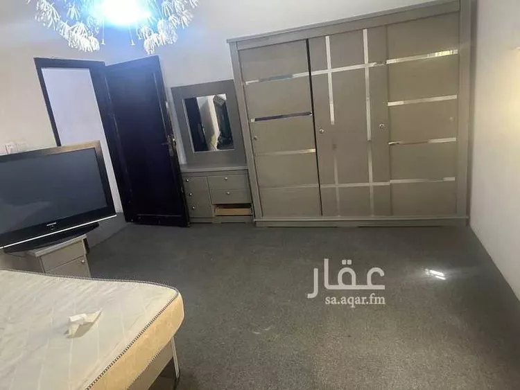 Apartment for Rent in Riyadh An Nasim Al Gharbi