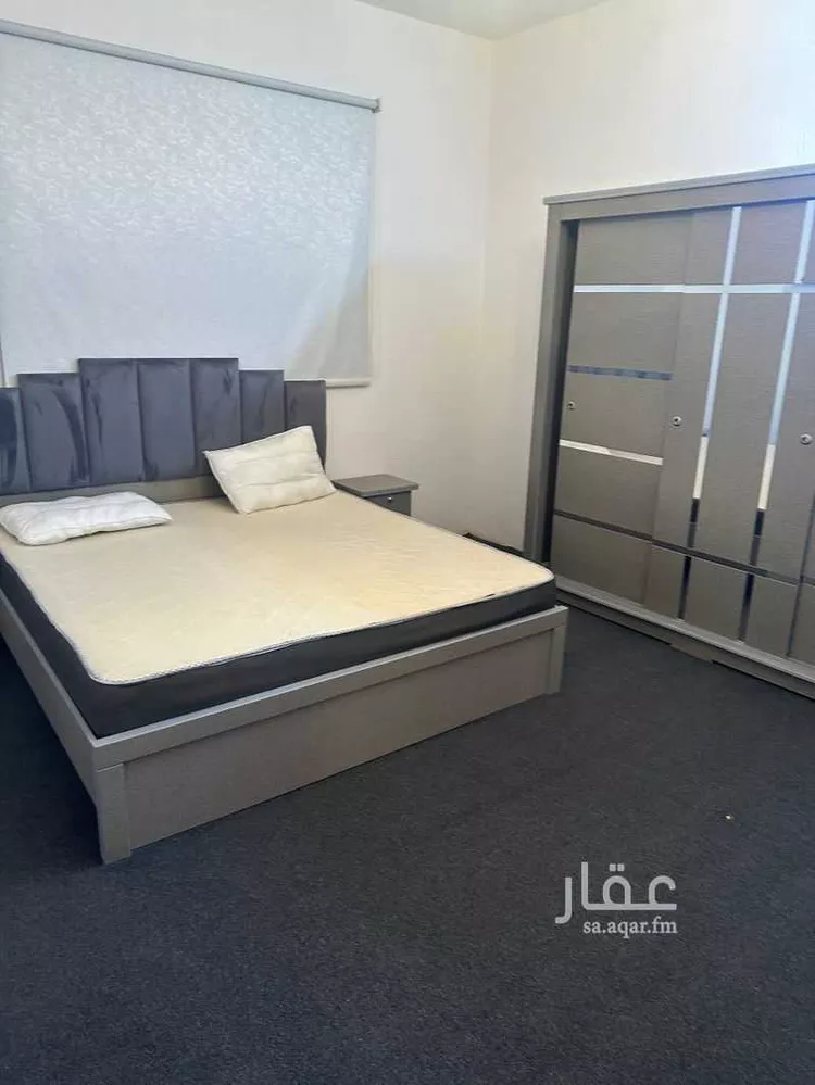 شقة للإيجار في شارع اسيد بن جارية الثقفي, حي النسيم الغربي, مدينة الرياض, منطقة الرياض صورة 5