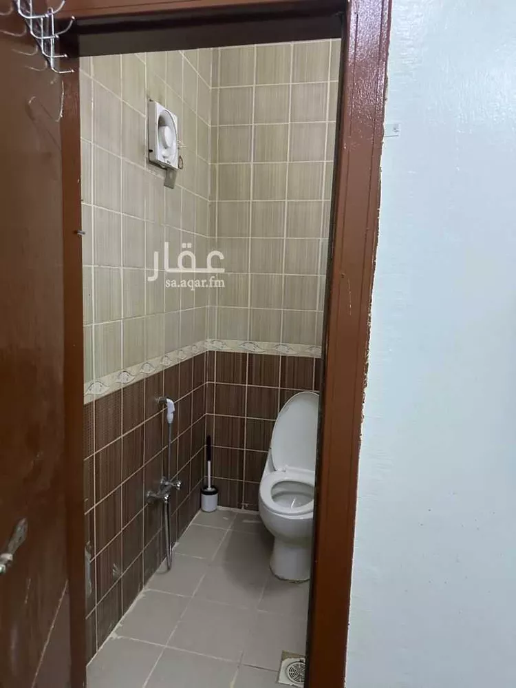 شقة للإيجار في شارع اسيد بن جارية الثقفي, حي النسيم الغربي, مدينة الرياض, منطقة الرياض