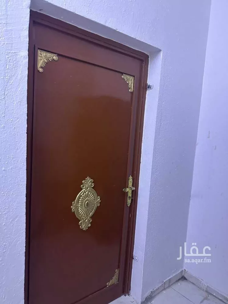 Apartment for Rent in Riyadh An Nasim Al Gharbi