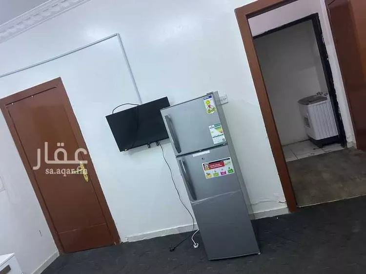 Apartment for Rent in Riyadh An Nasim Al Gharbi صورة 4