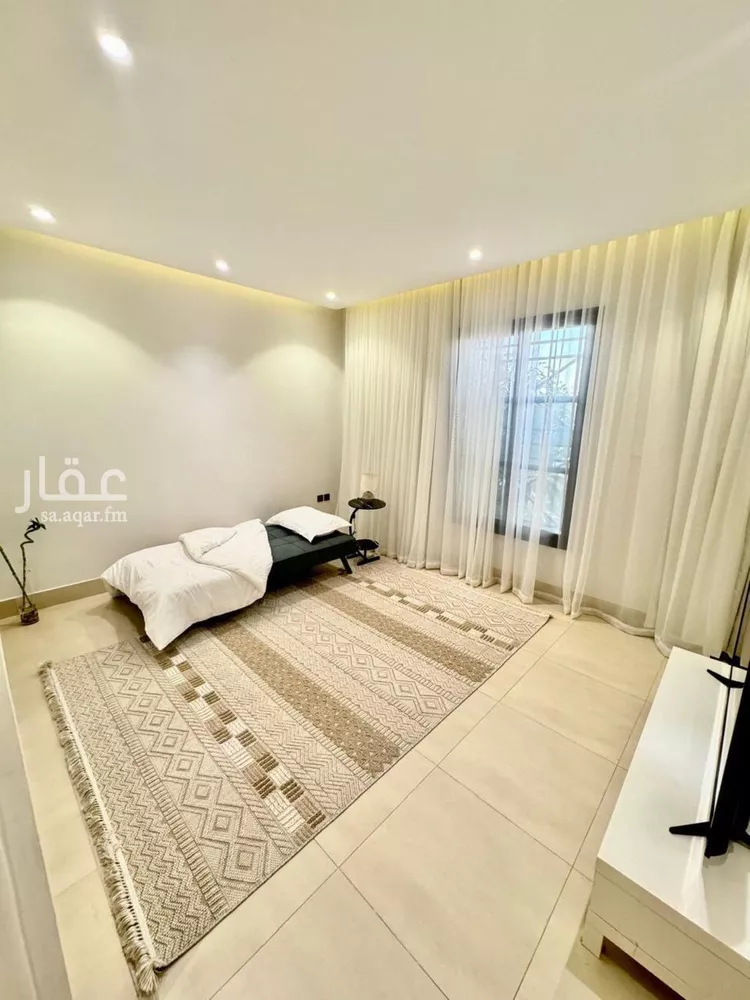 شقة للبيع في شارع القنا, حي النرجس, مدينة الرياض, منطقة الرياض صورة 4