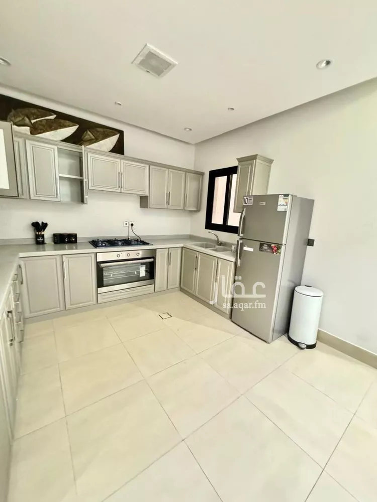 شقة للبيع في شارع القنا, حي النرجس, مدينة الرياض, منطقة الرياض صورة 3