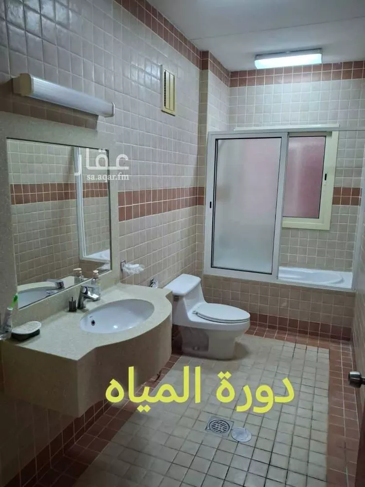 فيلا للبيع في شارع شـارع 58, حي الاحياء الشرقيه, مدينة مدينه الجبيل الصناعيه, المنطقة الشرقية صورة 2