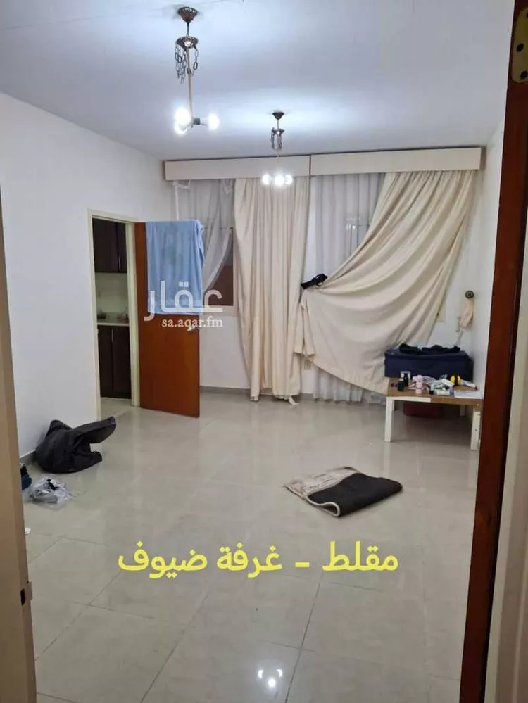 بيت للبيع في شارع شـارع 58 ، حي الحويلات ، الجبيل ، الجبيل