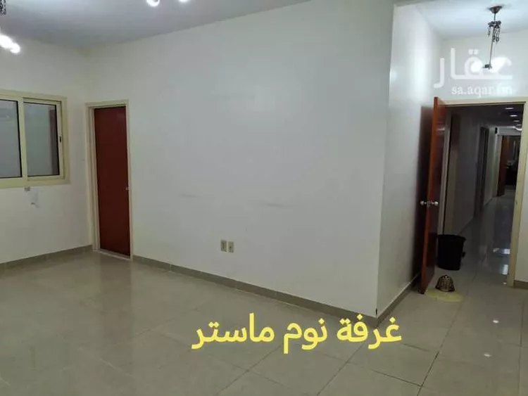 بيت للبيع في شارع شـارع 58 ، حي الحويلات ، الجبيل ، الجبيل صورة 2