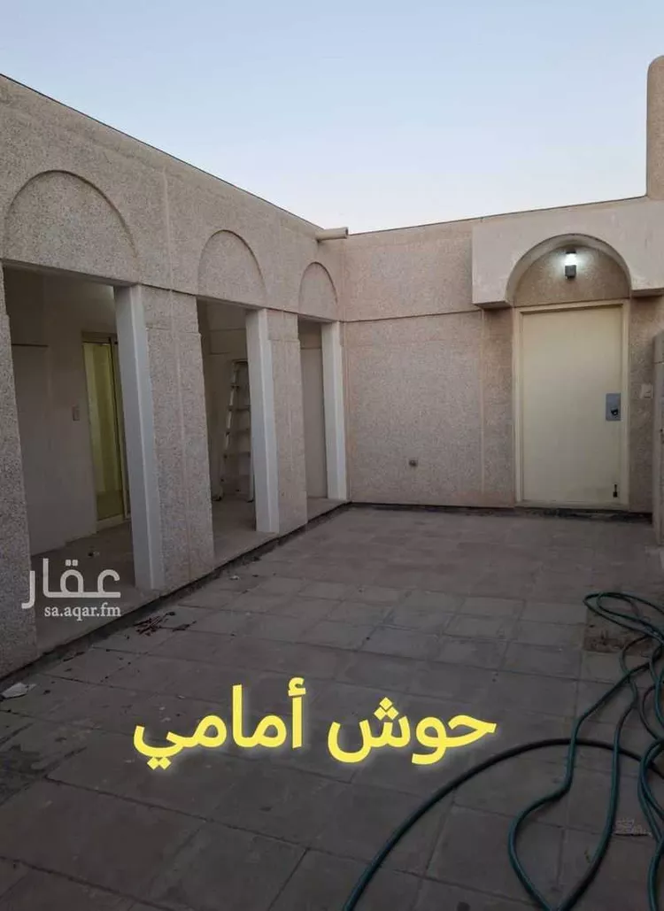 فيلا للبيع في شارع شـارع 58, حي الاحياء الشرقيه, مدينة مدينه الجبيل الصناعيه, المنطقة الشرقية صورة 4