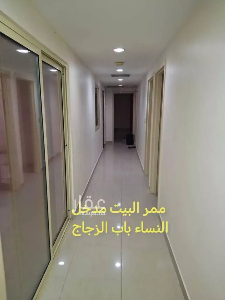 فيلا للبيع في شارع شـارع 58, حي الاحياء الشرقيه, مدينة مدينه الجبيل الصناعيه, المنطقة الشرقية صورة 3