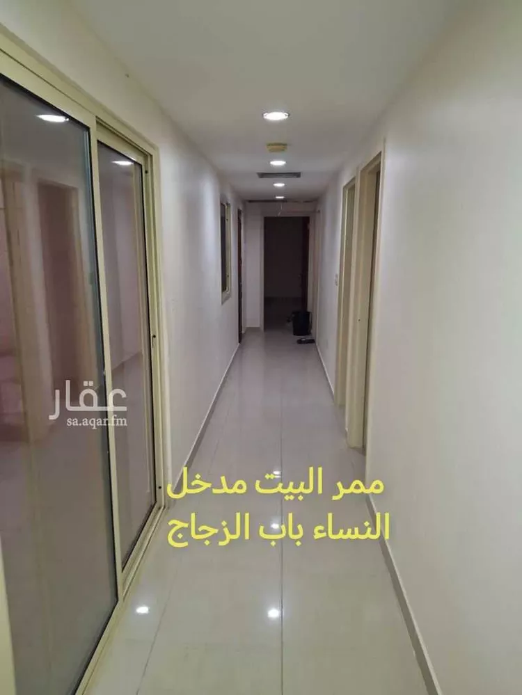 بيت للبيع في شارع شـارع 58 ، حي الحويلات ، الجبيل ، الجبيل صورة 5