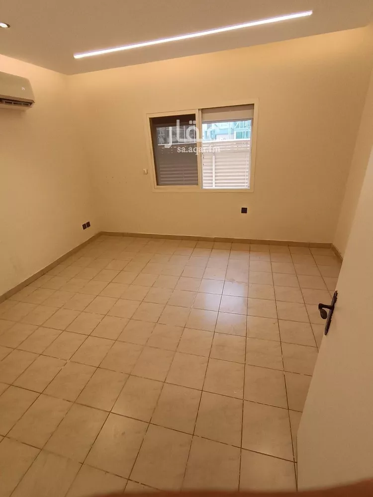 شقة للإيجار في شارع الصبيحاني, حي النفل, مدينة الرياض, منطقة الرياض صورة 4