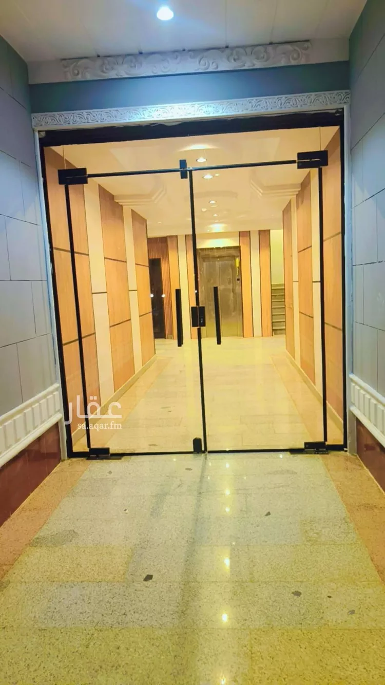 شقة للإيجار في شارع القميري, حي الوادي, مدينة الرياض, منطقة الرياض صورة 5