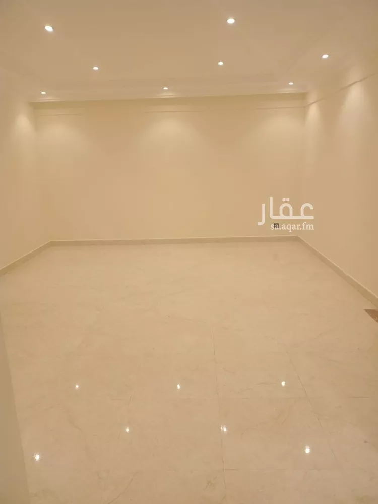 شقة للإيجار في شارع جبل التوباد, حي الملك سلمان, مدينة الرياض, منطقة الرياض صورة 4