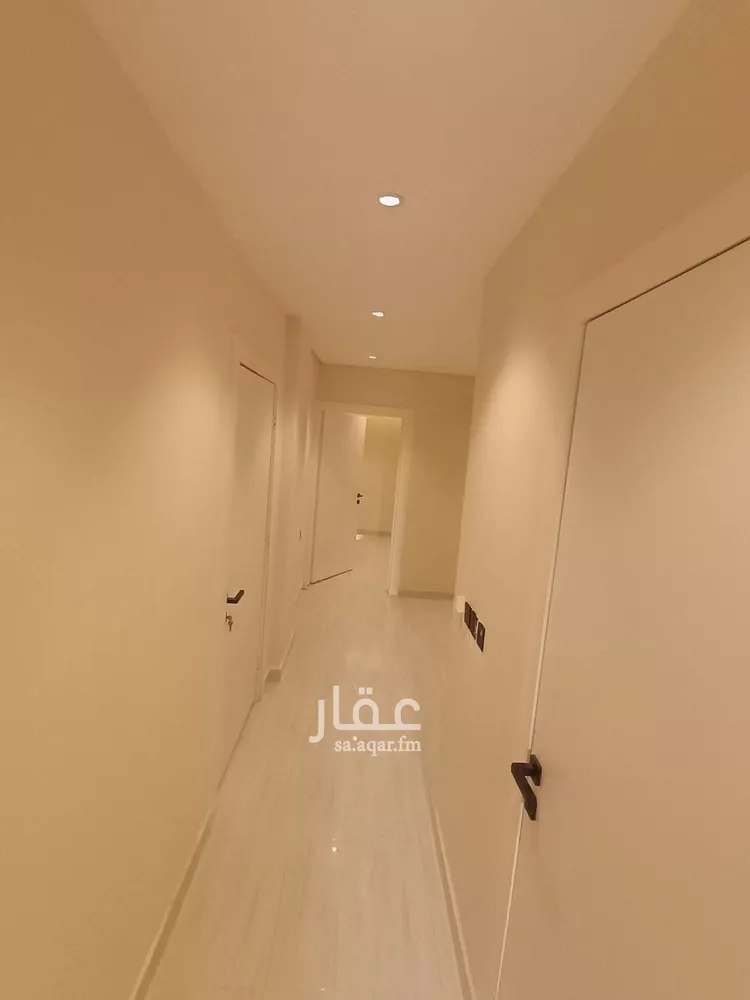 شقة للإيجار في شارع الملك فيصل ابن عبدالعزيز سعود, حي المربع, مدينة الرياض, منطقة الرياض صورة 4